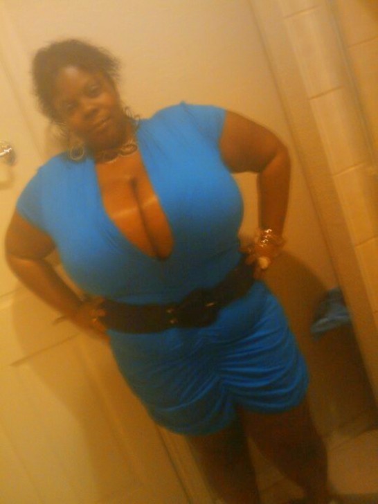 Indiscriminate Pervert