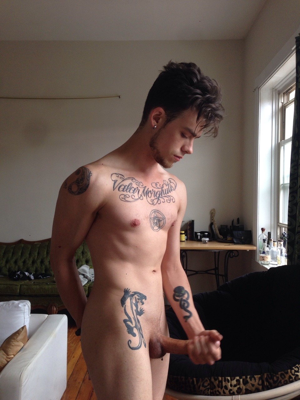 younggayboypics:  Young Gay Boy Pics Reblog it when you like. More: http://younggayboypics.tumblr.com