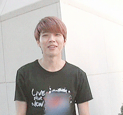 Yibo Please