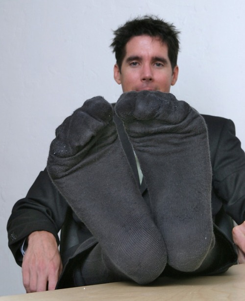 dannysocks.tumblr.com/post/50639462780/