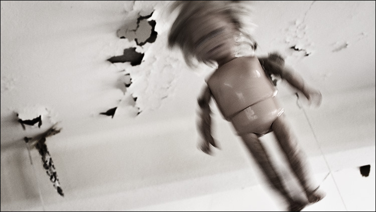 grim-aesthetics:  ❈ Grim Aesthetics ❈