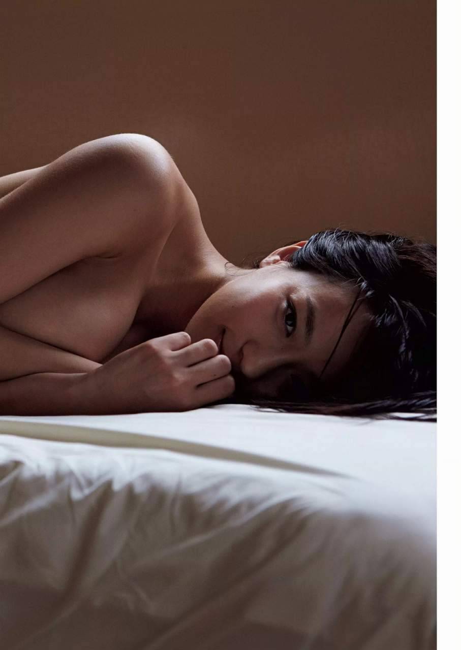eastcentury:  Yuma Koseta,小瀬田由麻
