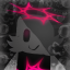 amultifandomroleplayer