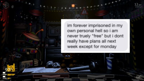 Have This Low Quality Meme I Made