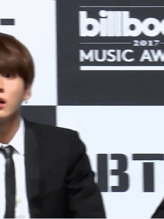 Being A Multi Fandom And Having To Vote For MAMA