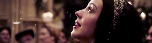 His Heart Danced Upon Her Movements Like A Cork Upon A Tide. He Heard What Her Eyes Said To Him From