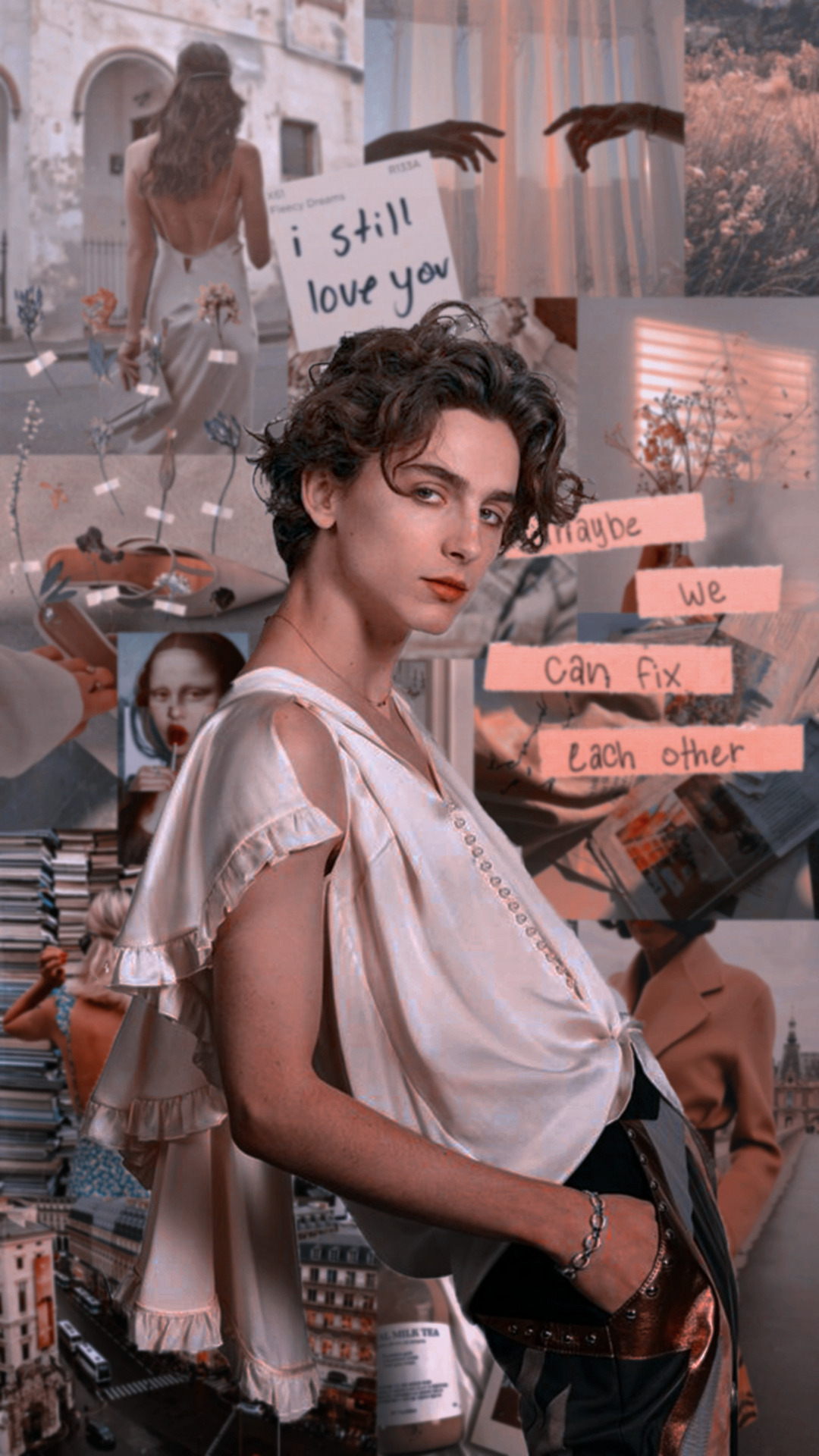 Timothee Chalamet Lockscreen Tumblr Posts Tumbral Com Timothee Chalamet Lockscreen Tumblr Posts Tumbral Com