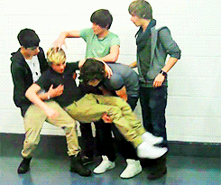 kryptoniall-deactivated20150613:  x 
