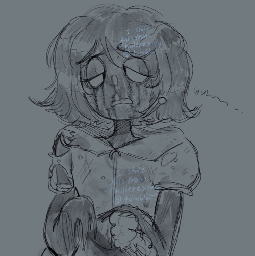 Realized I Havent Introduced Yall To This Cutie
