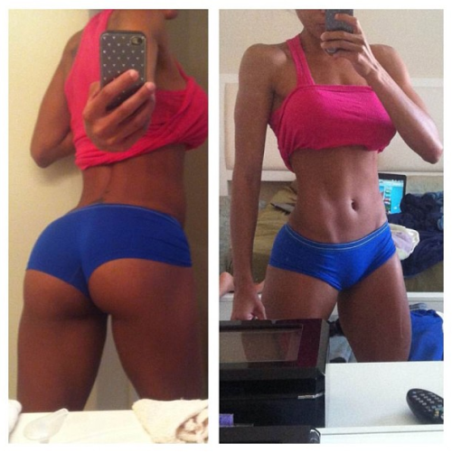 Body Squad