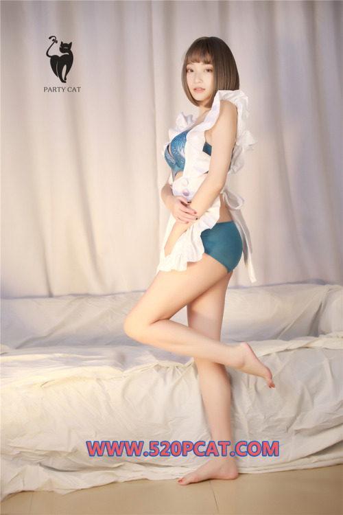 partycatzzz: partycatzzz: Hidden pages隐藏页More wonderful content更多内容尽在隐藏页A new set of works every day