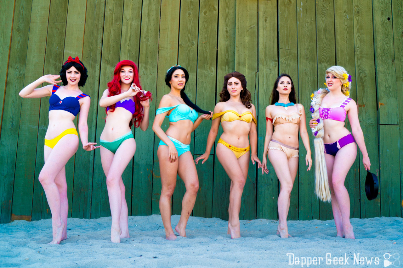 Source : http://sexykosplay.tumblr.com/