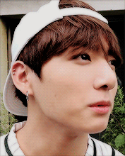 rapmini:pretty pretty angel ♡ 