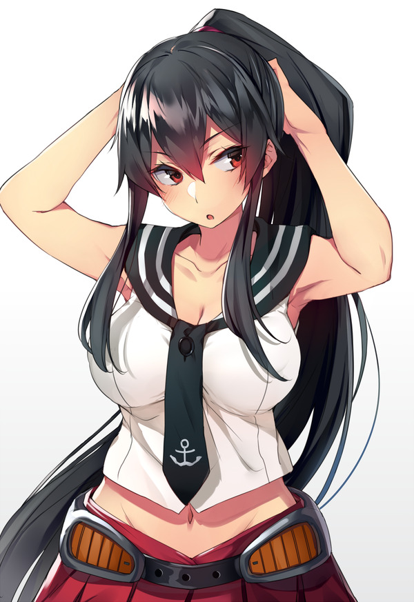 インフェルノコップ