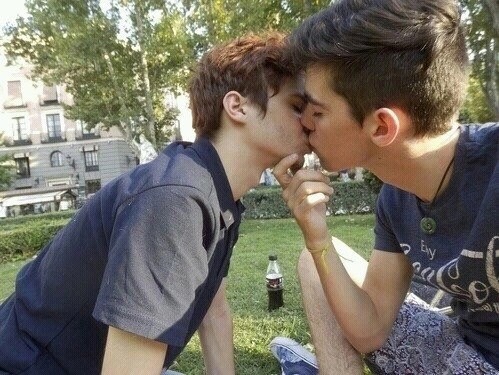 tumblr photo mybeautyboy 0