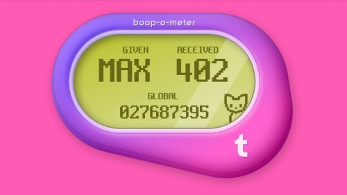 Heck Yeah! >:D