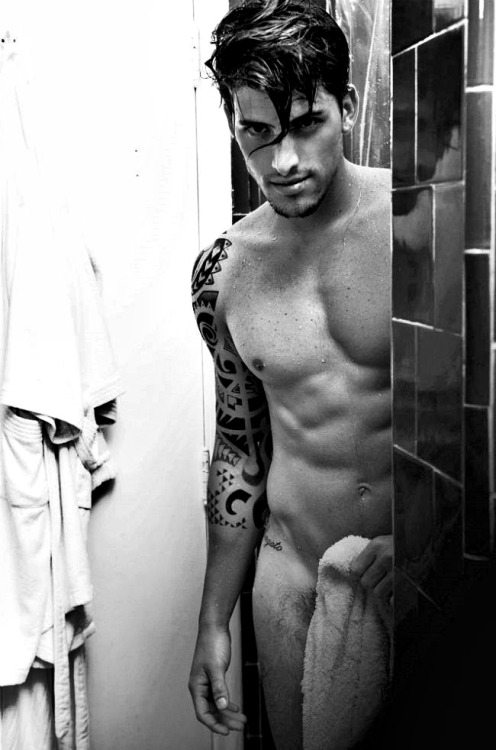 stirsmypassion:  http://stirsmypassion.tumblr.com/archive