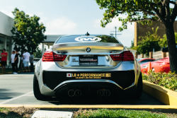 crash–test: 	Lamborghini Newport Beach
