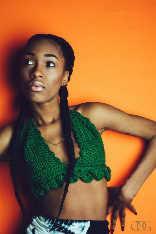 jaiking:odagod:“Zana B.″ //Model// Photographer  // #ODGFollow me at http://jaiking.tumblr.com/ You’