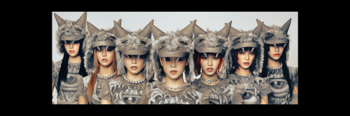 . . Xg Headers