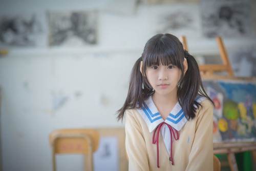 ↪ CLICK HERE TO SEE JAPANESE SCHOOL UNIFORMS ↩