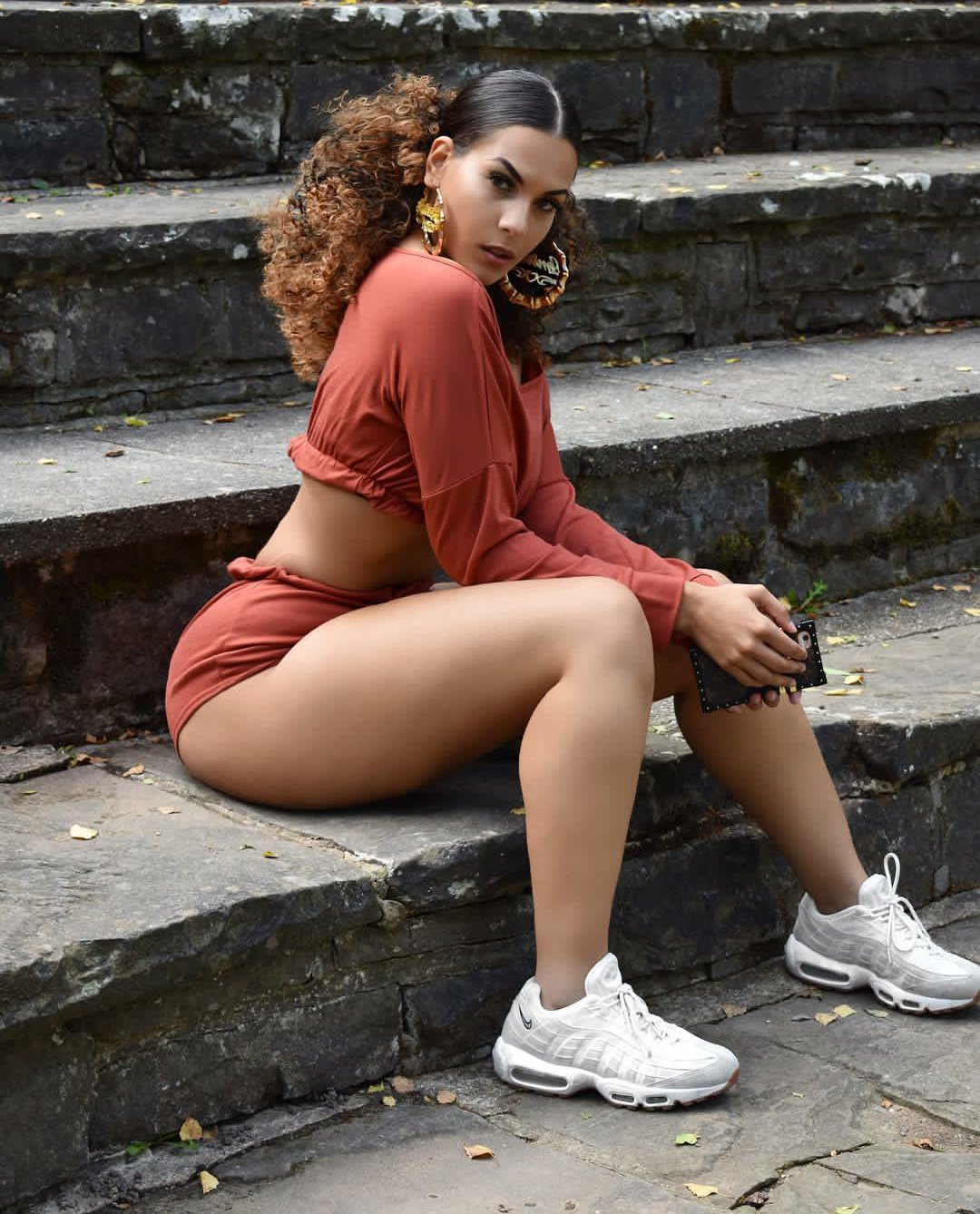 goood-thickness:  😍😍