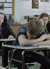 33c2367843f7f42026d764cb3dfd305710fbaf64.gifv