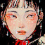 getosugurued