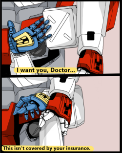 pharma7799:And then @ratchet-says-i-needed-that   killed him. Based on that one meme. 