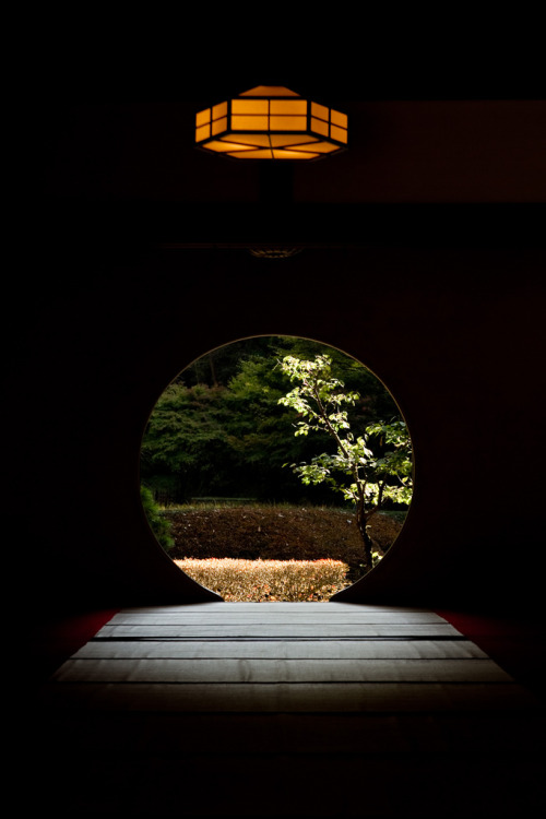miizukizu:By : Genzo Toride(Do not remove credits)   