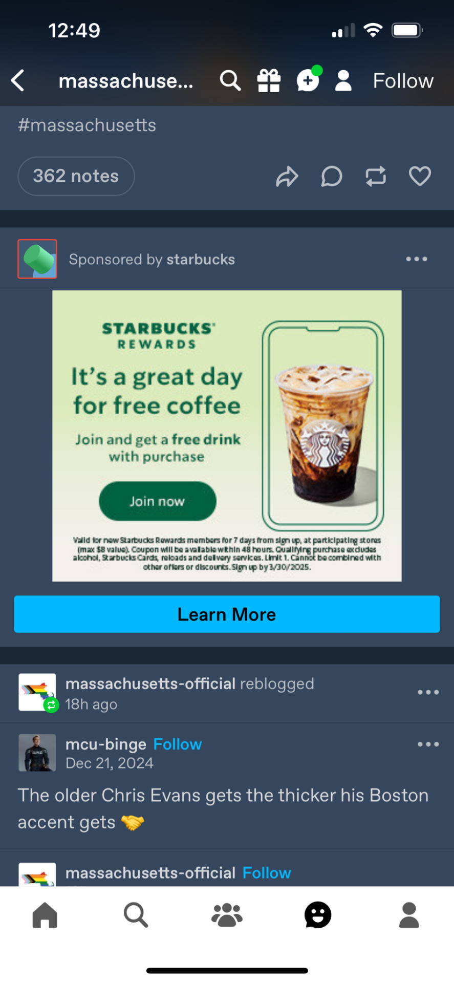 Tumblr media
