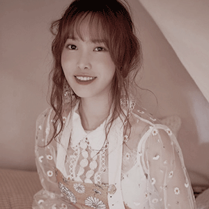 yuju aesthetic ♡. like or reblog if you save/use please