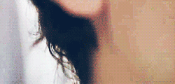 ricetwink:   The Way He Looks / Hoje Eu Quero Voltar Sozinho  A full-feature film