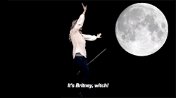 shitstorm-helbig:  I am going to reblog this everyday until halloween 