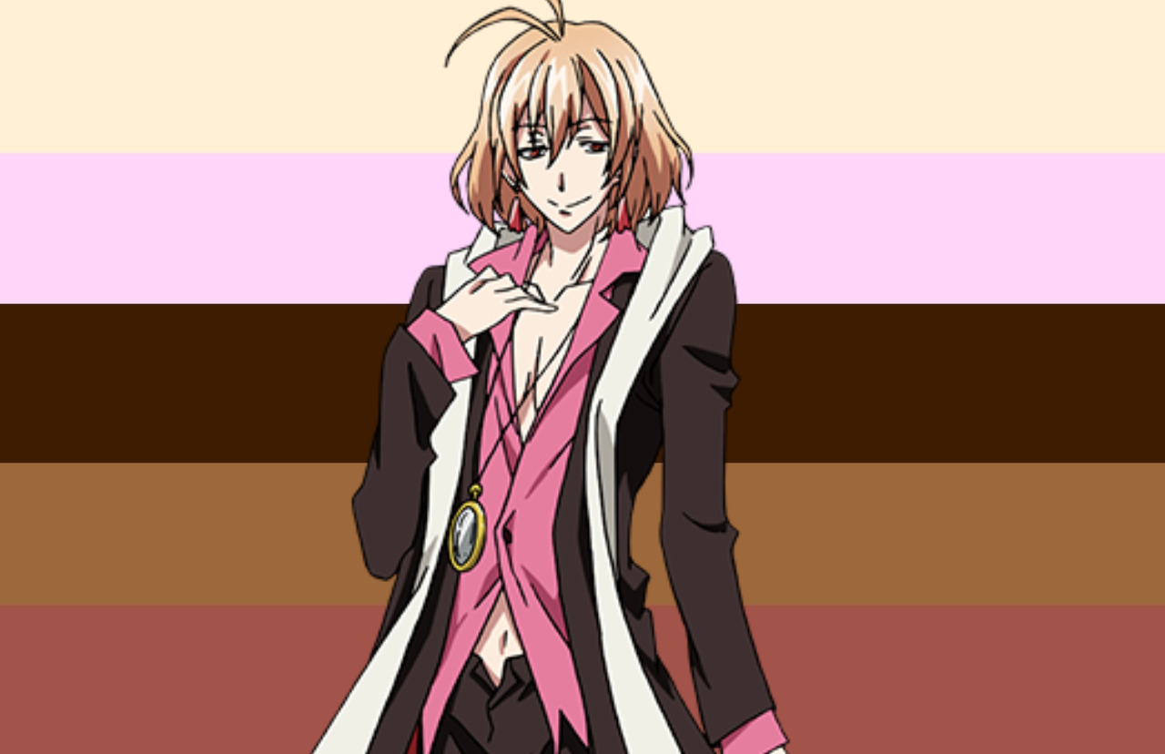 Servamp Of Lust Explore Tumblr Posts And Blogs Tumgir Servamp Of Lust Explore Tumblr Posts And Blogs Tumgir