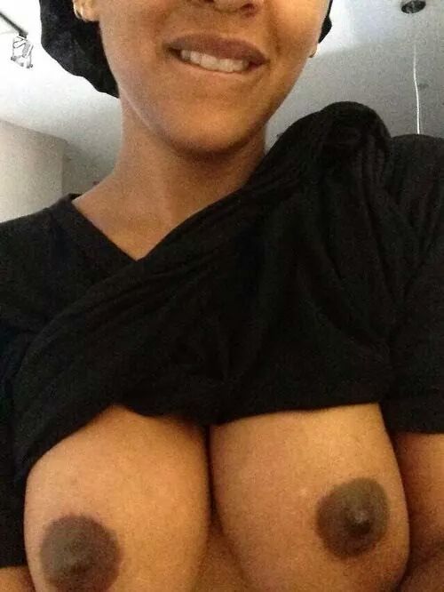 biggblakk:  Tts