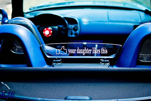 stanceisnotacrime:  I’m getting this for my s2000 in the spring, already got it bookmarked :) 
