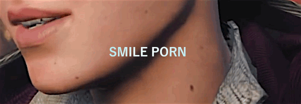 Evie frye porn