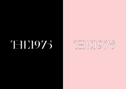 fckyhthe1975:  2014 / 2015