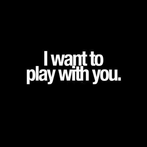 lilangel4daddy: rachelscarlet: lilangel4daddy: @rachelscarlet What you want to play @lilangel4daddy?