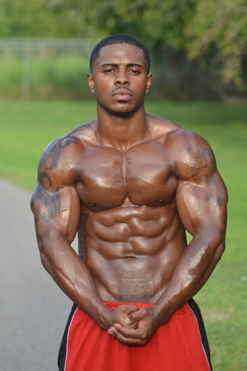 GOTTAGETBEEFY
