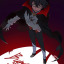 fuye5