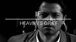 demxndean:  I know I'm bad newsI saved it all for you