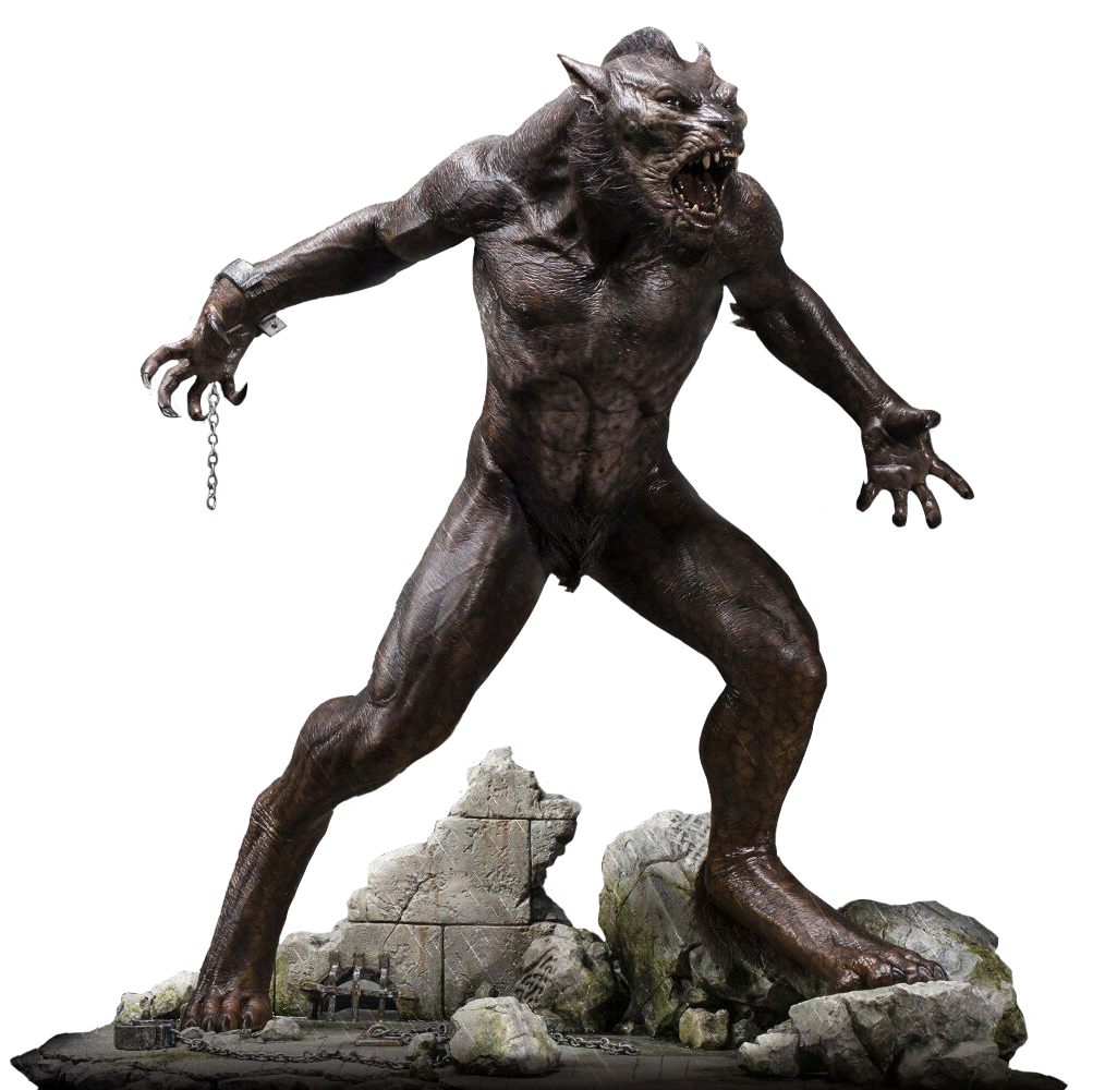 dyingthis is so good and a limited edition only for the super price of around  $2,700