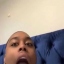 shante2