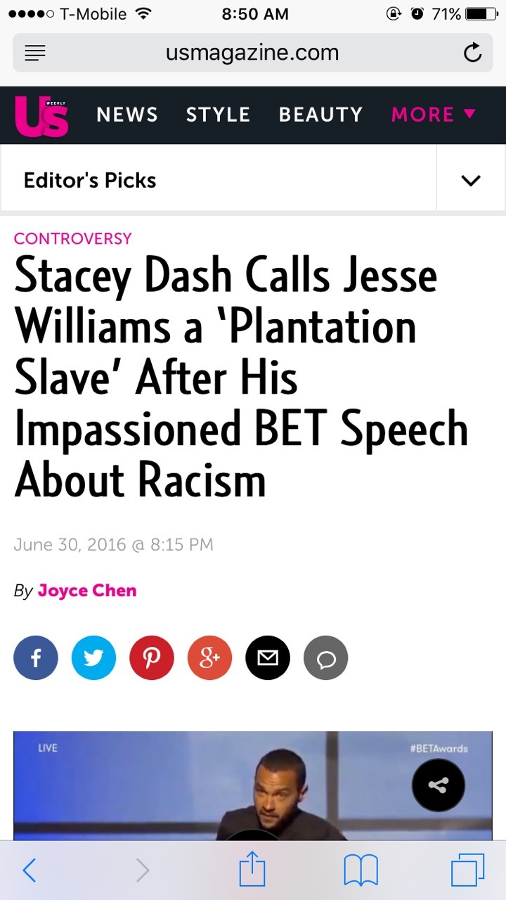 taint3edcakes:  therealtrae:  leplastiquedick:  therealtrae:  Can somebody get this