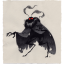 medievalmoth