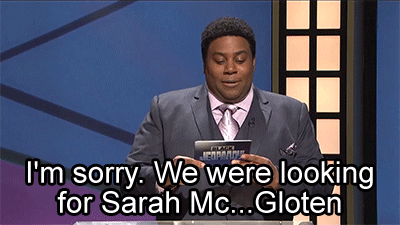 huffingtonpost:  SNL’s ‘Black Jeopardy!’ puts Louis C.K. hilariously out of