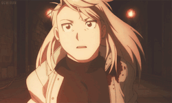 Follow Souleater