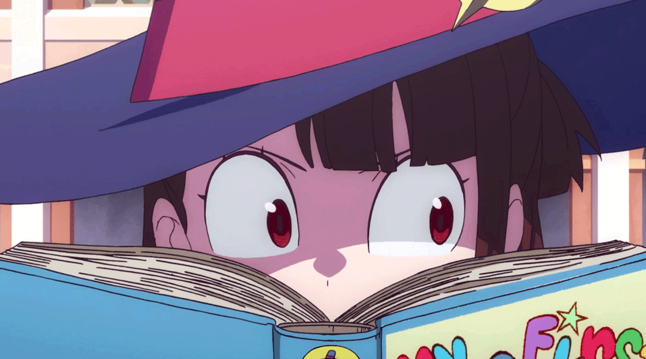 アツコ カガリ Tumblr Posts Tumbral Com